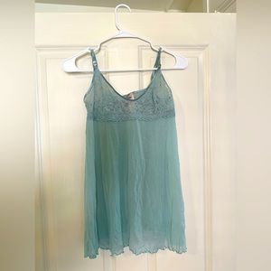 Victoria’s Secret Lingerie